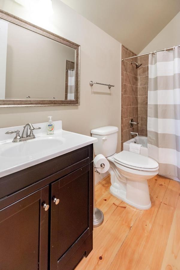 114 W Huron - Sand Castle - Saltwater Pool - Heated Upon Request Folly Beach Exterior foto